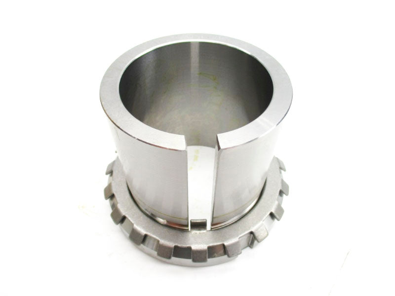 SKF SNW116X2.11/16 NSMP