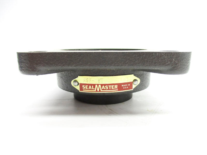 SEALMASTER MSF-16T 1" NSMP