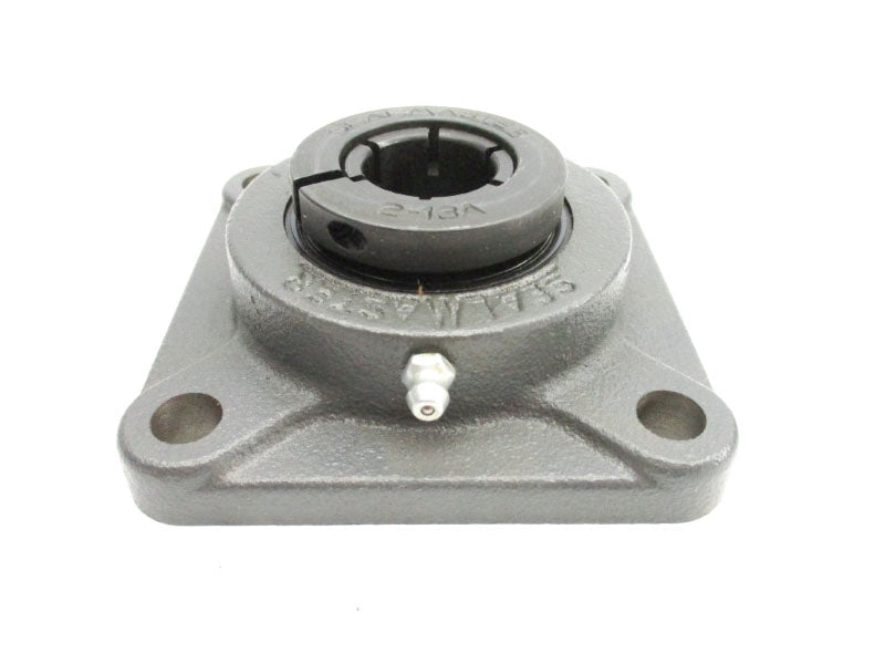 SEALMASTER MSF-16T 1" NSMP