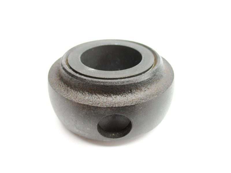 DODGE 033614 LT1000 1-1/8" NSMP