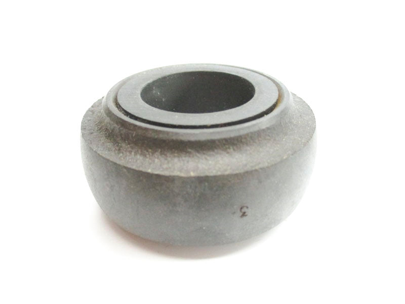 DODGE 033614 LT1000 1-1/8" NSMP