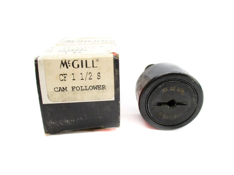 MCGILL CF1-1/2S NSMP