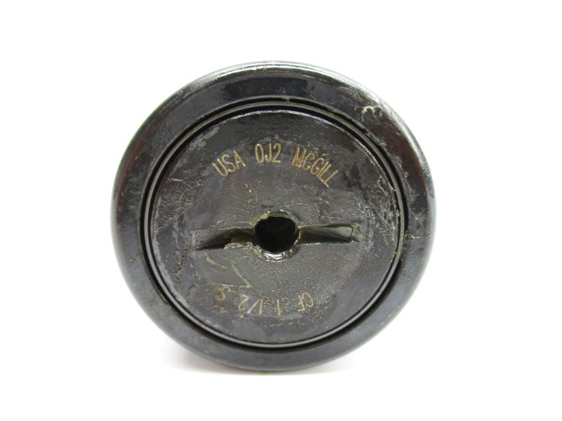 MCGILL CF1-1/2S NSMP
