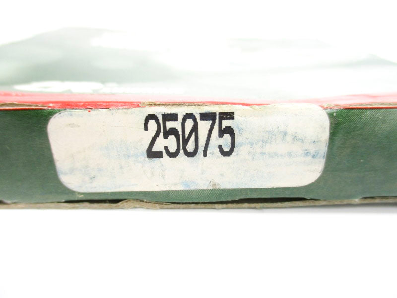 CHICAGO RAWHIDE 25075 NSMP
