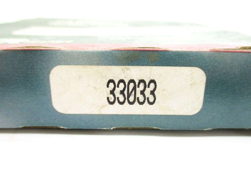 CHICAGO RAWHIDE 33033 NSMP