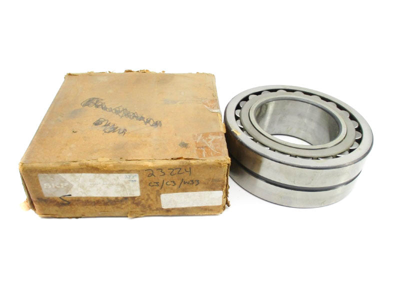 SKF 23224CJ/C3/W33 NSMP