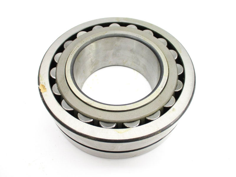SKF 23224CJ/C3/W33 NSMP