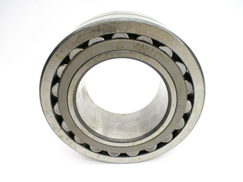 SKF 23224CJ/C3/W33 NSMP