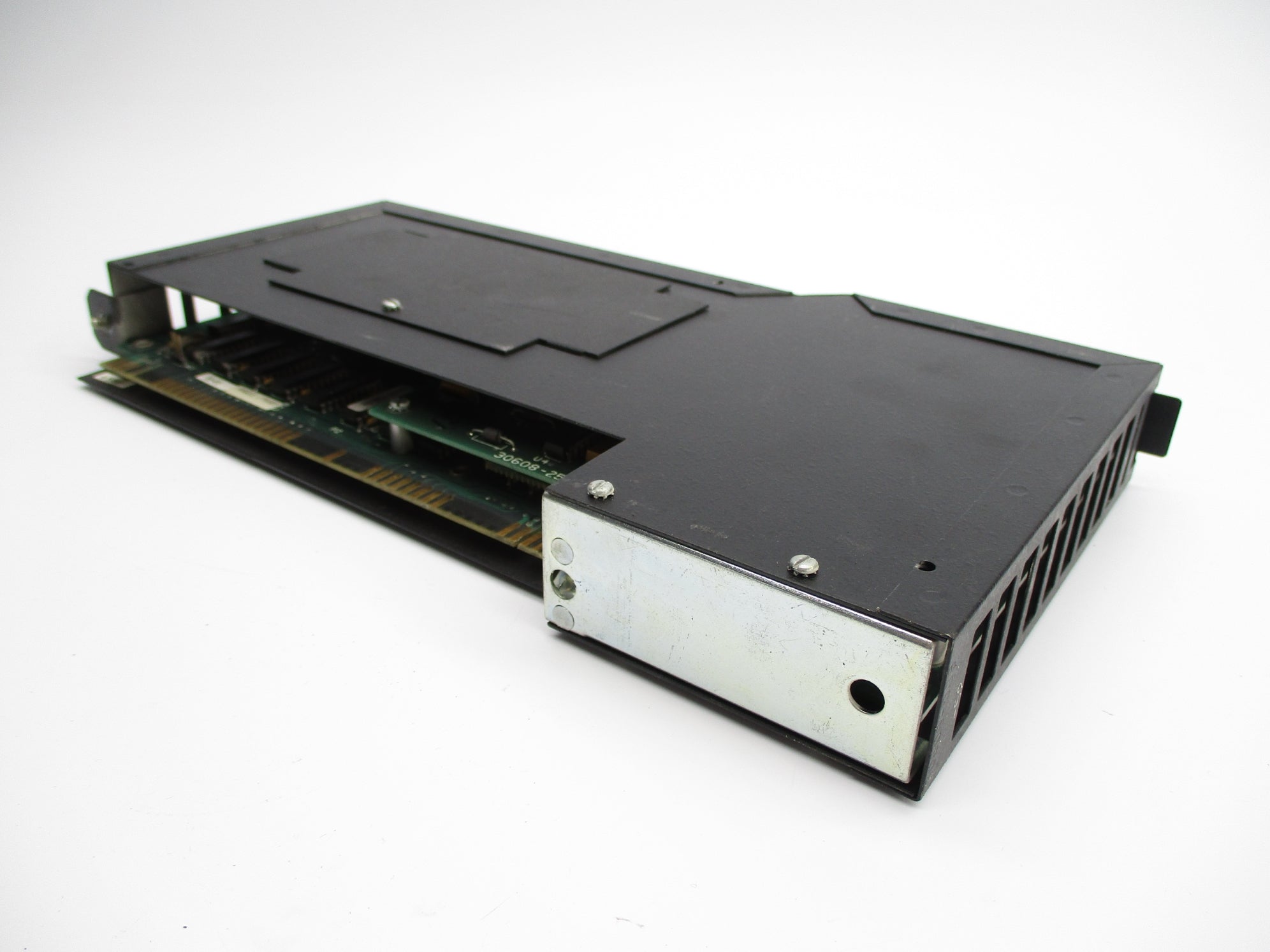 SQUARE D 8030CRM210 SER. N2 UNMP