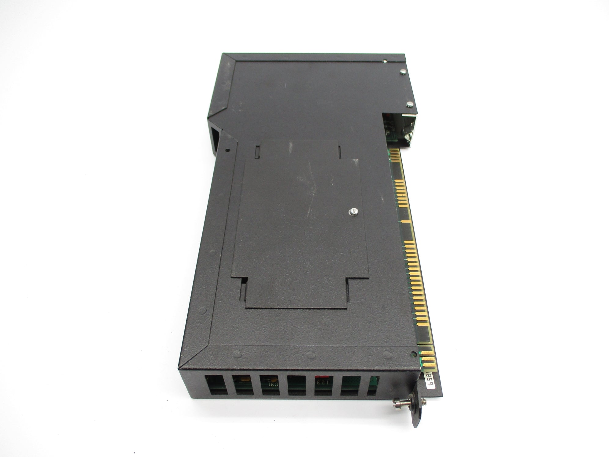 SQUARE D 8030CRM210 SER. N2 UNMP
