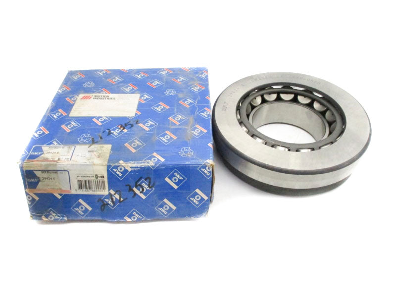 SKF 29424E NSMP