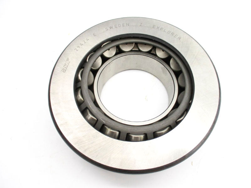 SKF 29424E NSMP