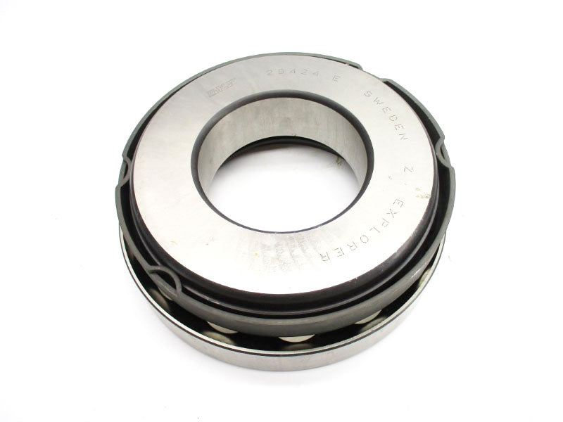 SKF 29424E NSMP