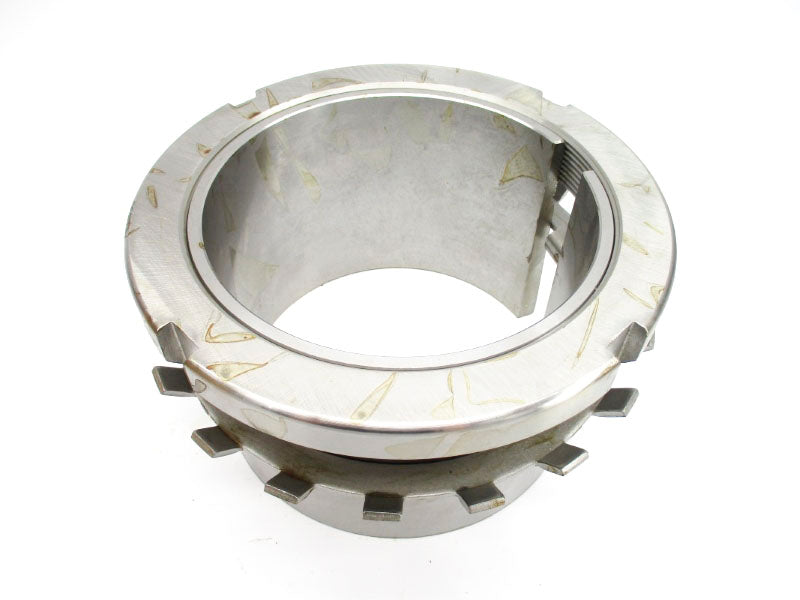 SKF SNW40X7-3/16 NSMP