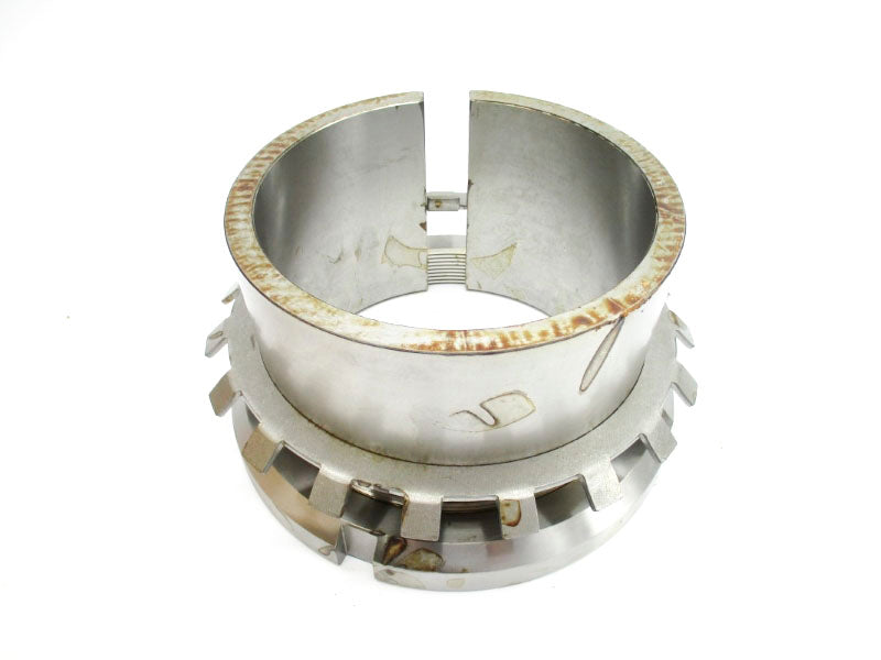 SKF SNW40X7-3/16 NSMP