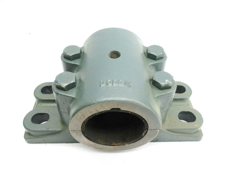 DODGE 005085 3-7/16" NSMP