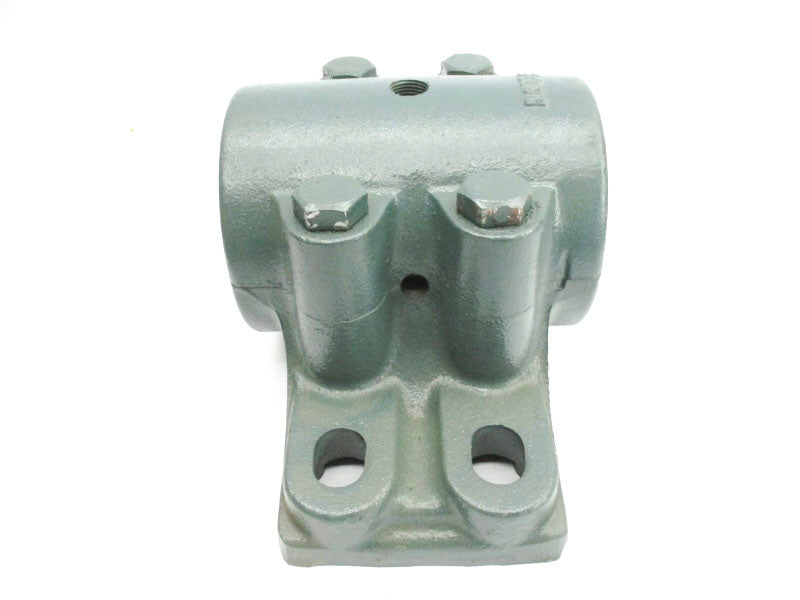 DODGE 005085 3-7/16" NSMP