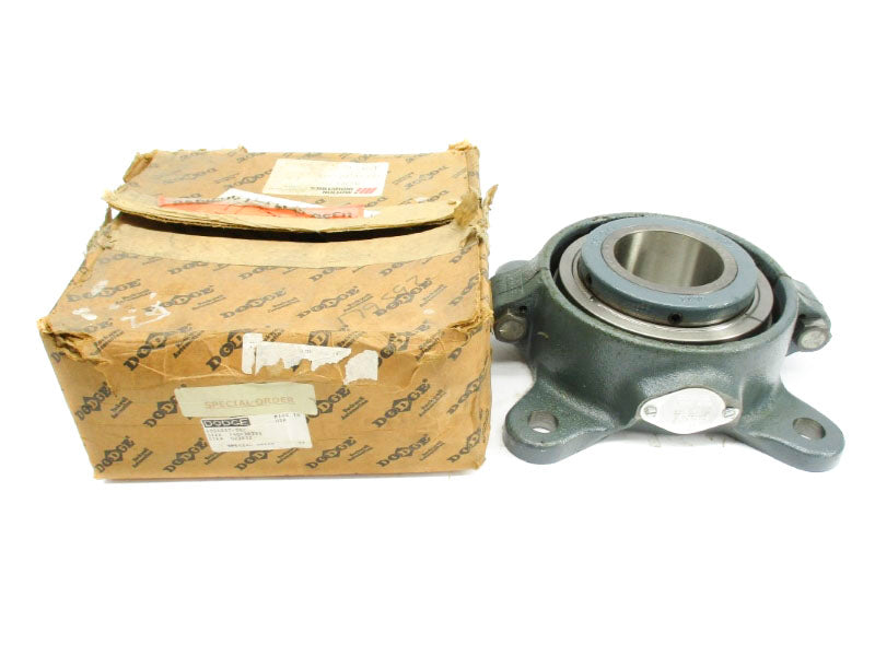 DODGE 023252 6356837-202 F4BK307RE NSMP