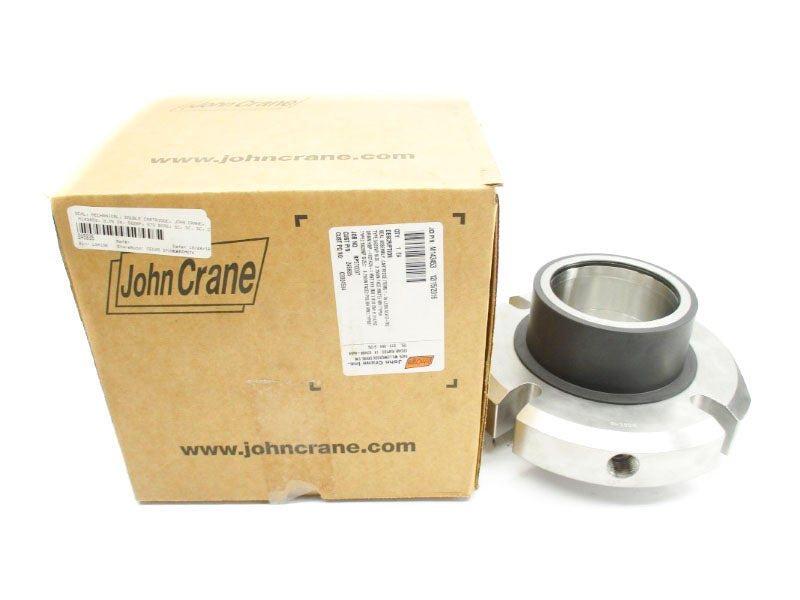 JOHN CRANE M143453 5620VP 3.750" NSMP