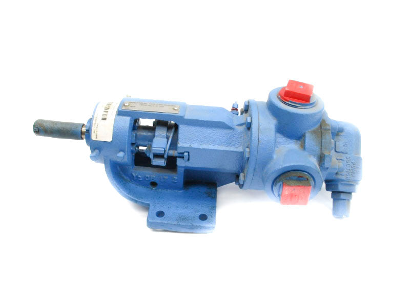 VIKING PUMP HL125 NSNP