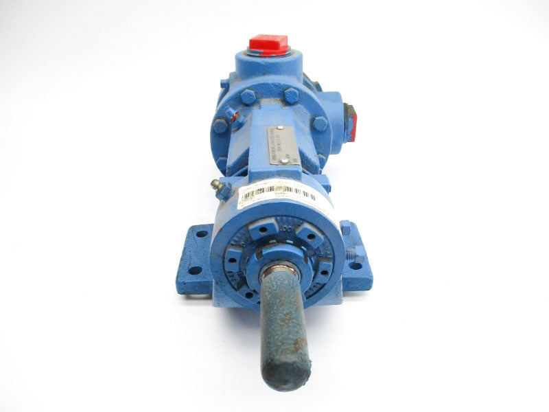 VIKING PUMP HL125 NSNP
