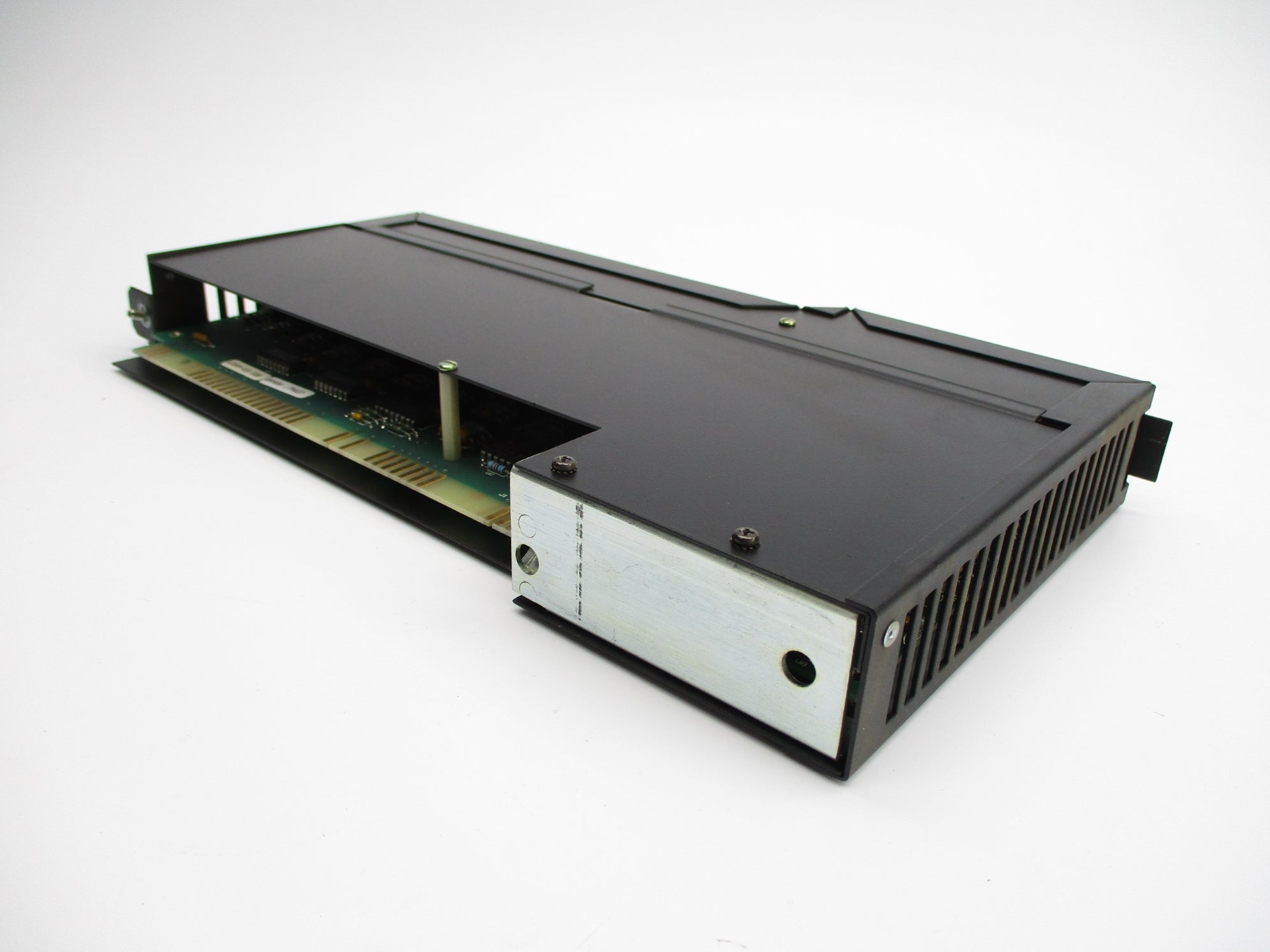 SQUARE D 8030RIM101 SER. B UNMP
