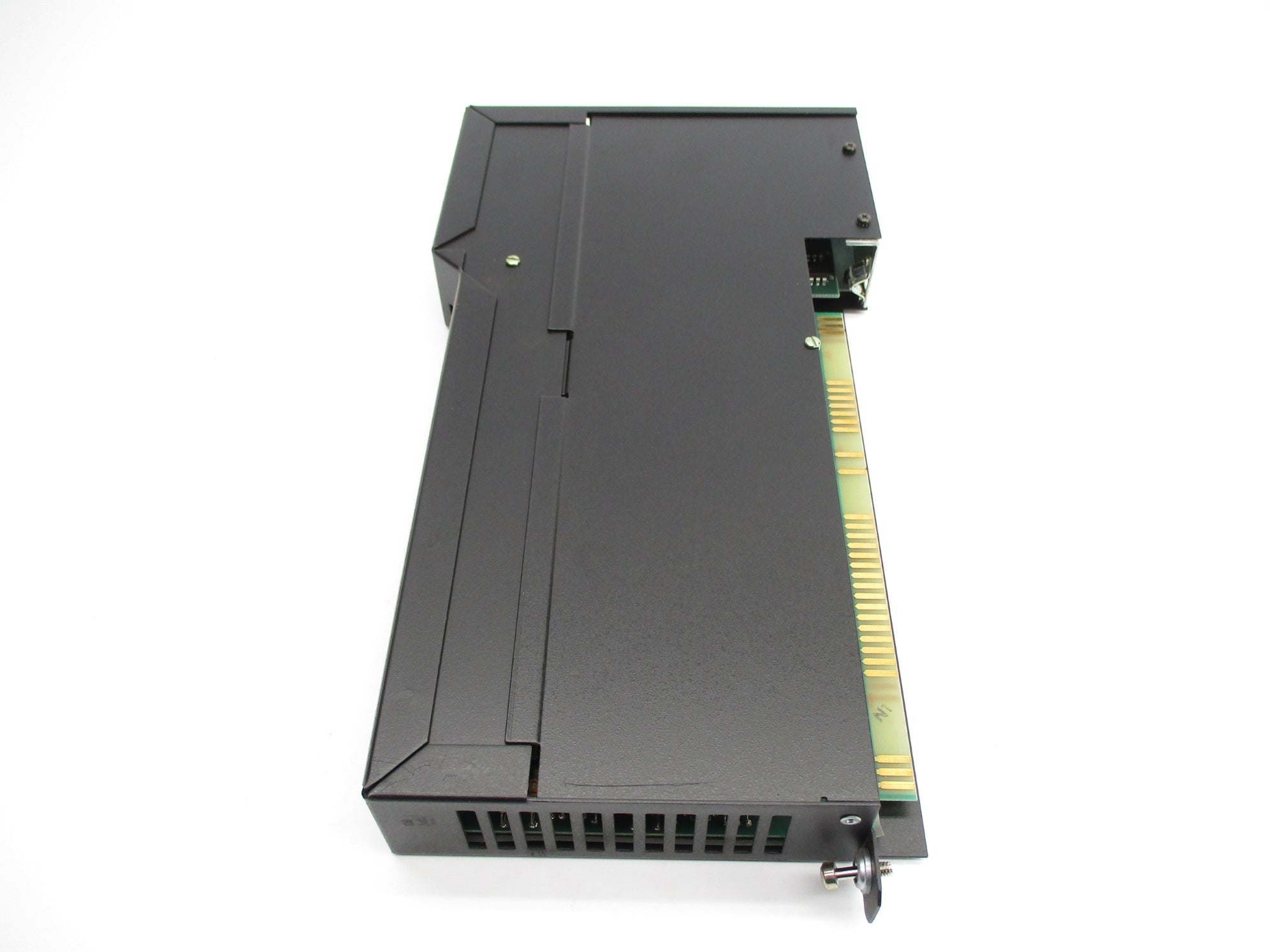 SQUARE D 8030RIM101 SER. B UNMP