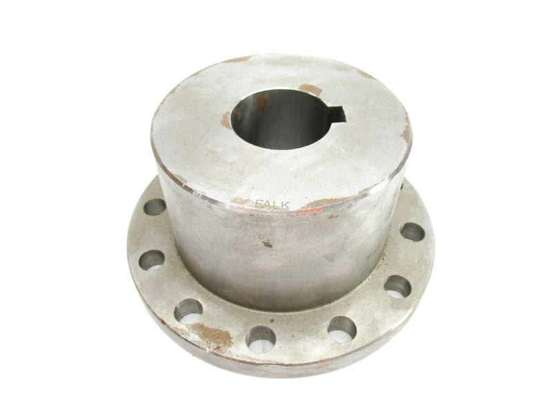 FALK 1080T31 10U041 1.875" UNMP