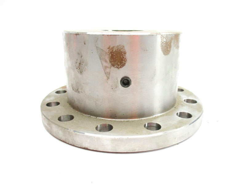 FALK 1080T31 10U041 1.875" UNMP