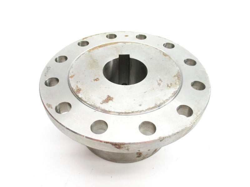 FALK 1080T31 10U041 1.875" UNMP