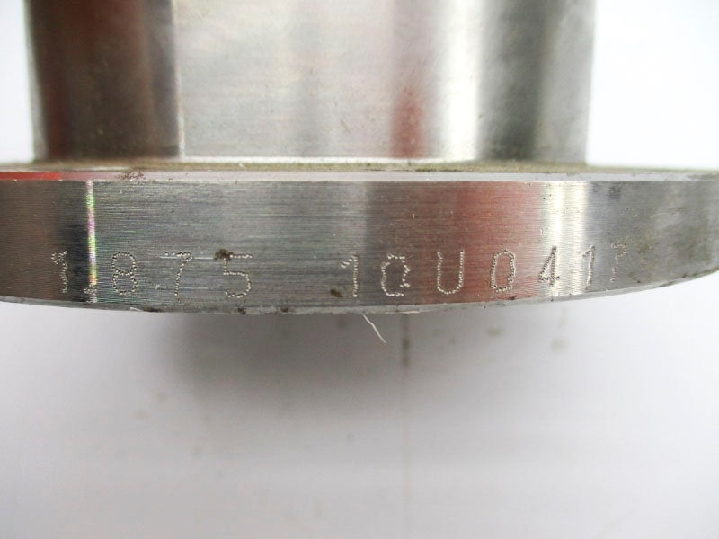 FALK 1080T31 10U041 1.875" UNMP