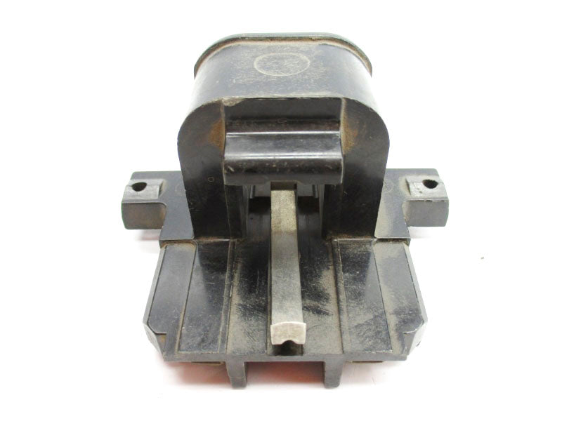 SQUARE D 31063-409-47 220/240V UNMP