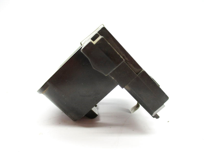 SQUARE D 31063-409-47 220/240V UNMP