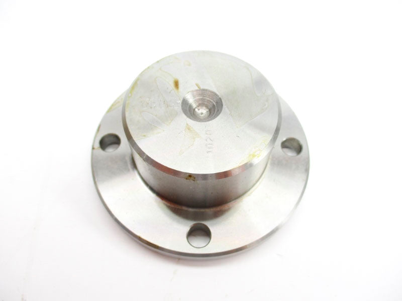 REXNORD 1020T31/35 10010425 NSMP
