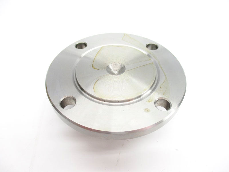 REXNORD 1020T31/35 10010425 NSMP