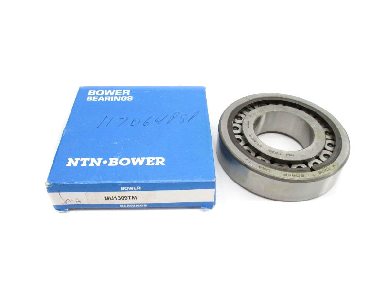 NTN BOWER MU1309TM NSMP