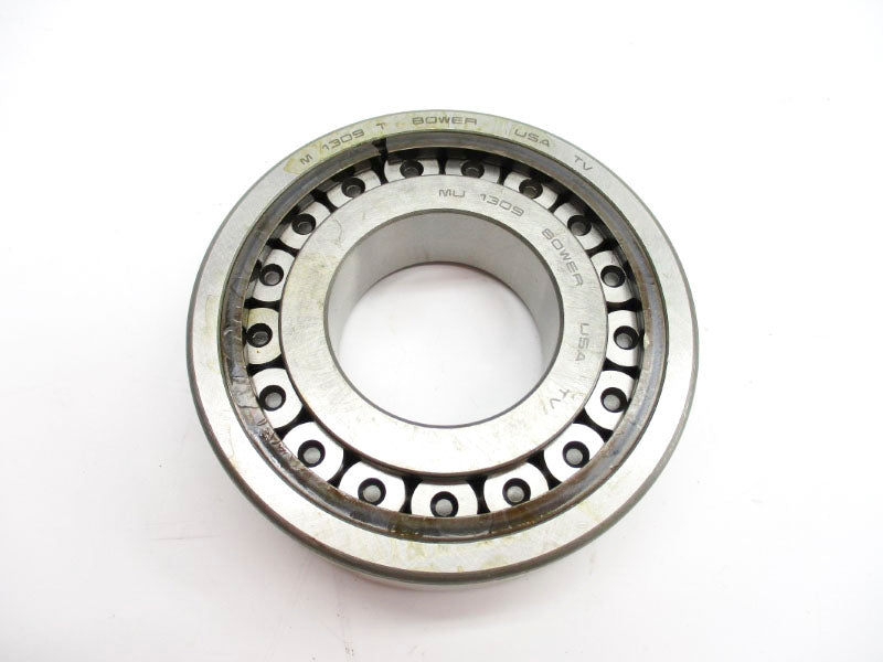 NTN BOWER MU1309TM NSMP