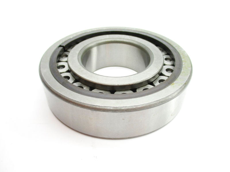 NTN BOWER MU1309TM NSMP