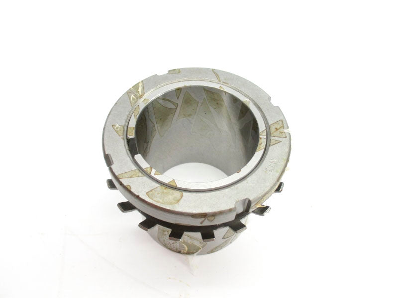 SKF SNW113X2-3/16 NSMP