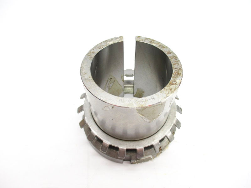 SKF SNW113X2-3/16 NSMP