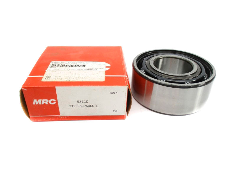 MRC 5311C STEEL/C3/ABEC-1 NSMP