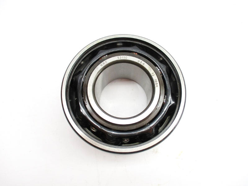 MRC 5311C STEEL/C3/ABEC-1 NSMP