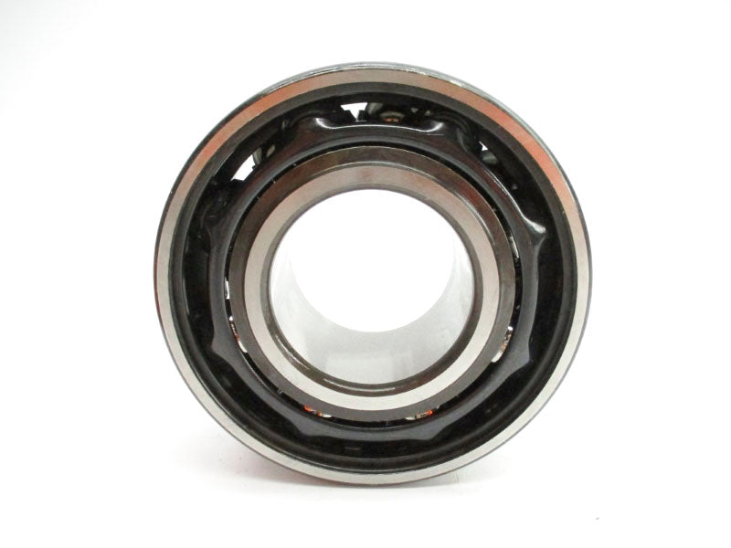 MRC 5311C STEEL/C3/ABEC-1 NSMP
