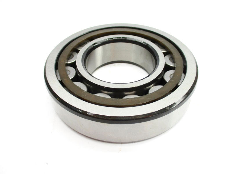 SKF NU312ECP NSMP