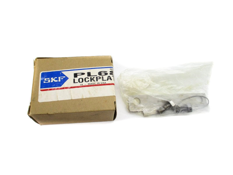 SKF PL68 NSMP