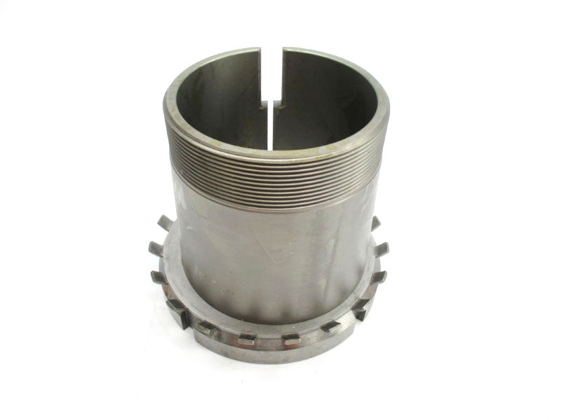 SKF SNW120X3.7/16 NSMP