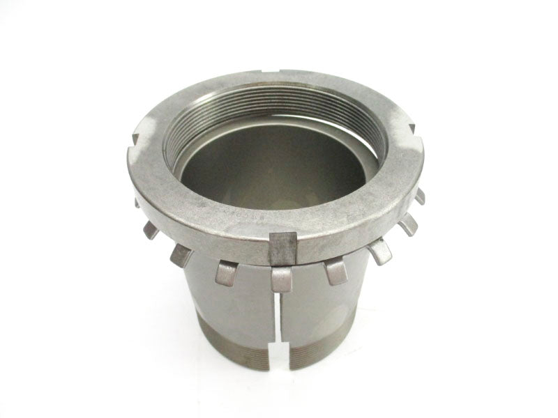 SKF SNW120X3.7/16 NSMP