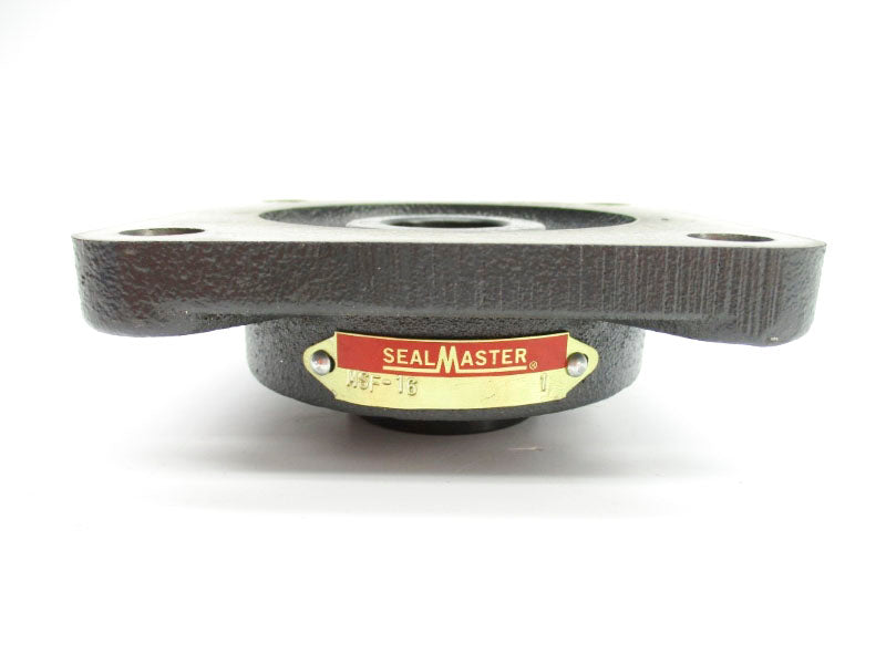 SEALMASTER MSF-16 1" NSMP