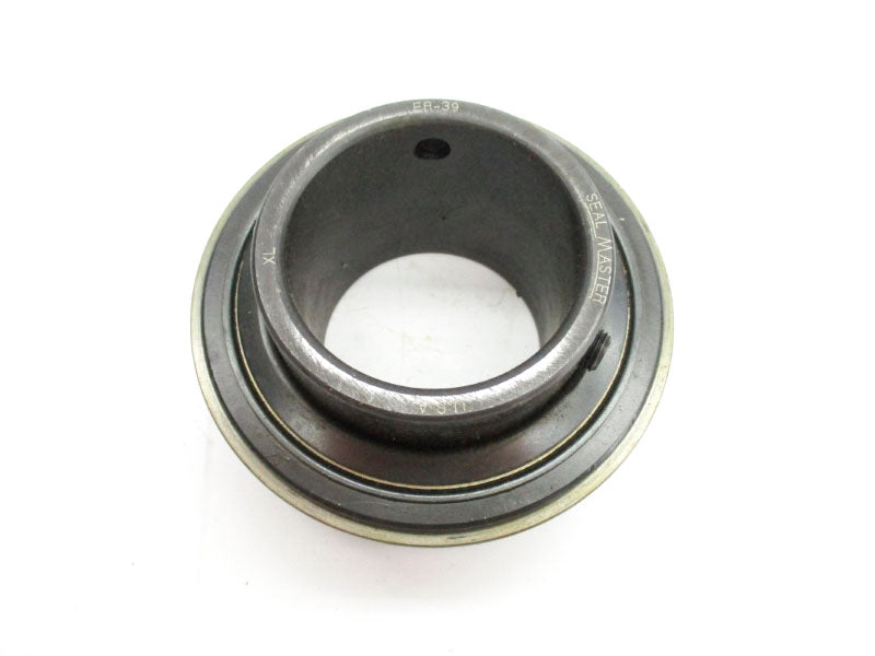 SEALMASTER ER-39 2-7/16" NSMP