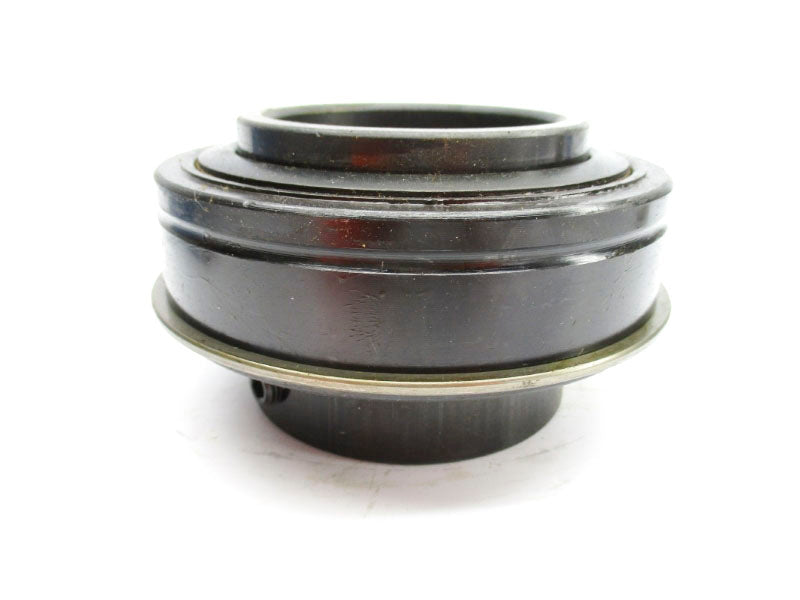 SEALMASTER ER-39 2-7/16" NSMP